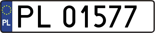 PL01577