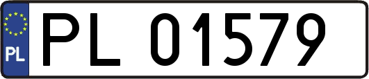 PL01579