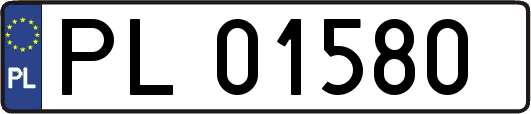 PL01580