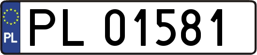 PL01581