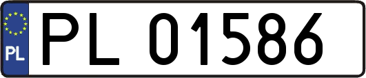 PL01586