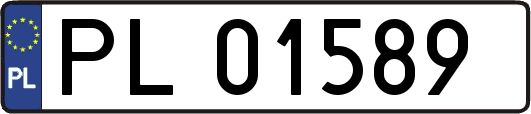 PL01589