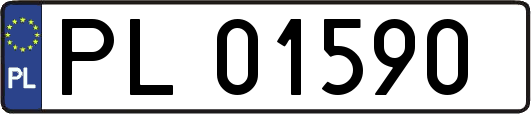 PL01590