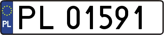 PL01591