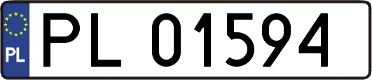 PL01594