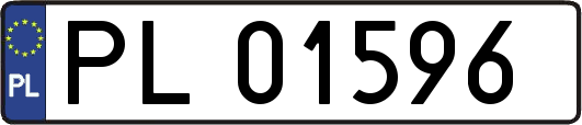 PL01596