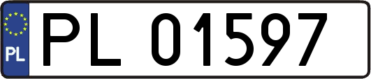 PL01597