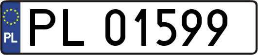 PL01599