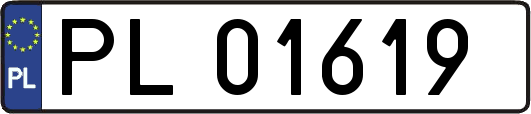 PL01619