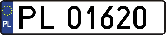 PL01620