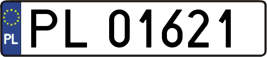 PL01621