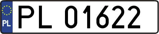 PL01622