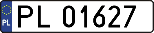 PL01627