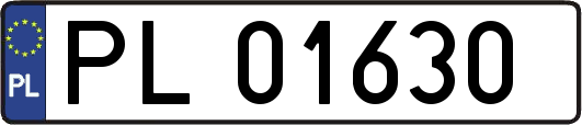 PL01630