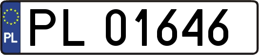 PL01646