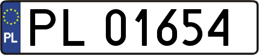 PL01654