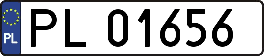 PL01656