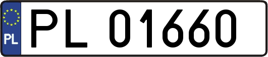PL01660