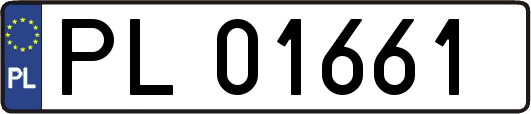 PL01661