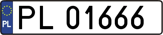 PL01666