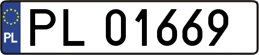 PL01669