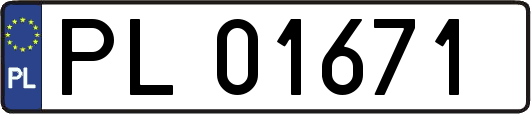 PL01671