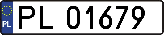 PL01679