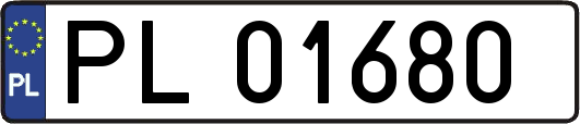PL01680