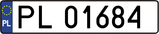 PL01684