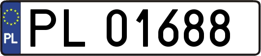 PL01688
