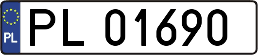 PL01690