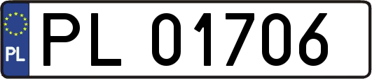 PL01706