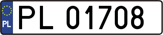 PL01708