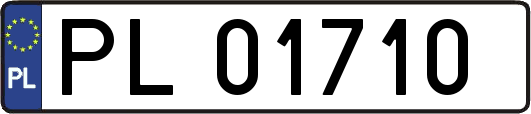 PL01710