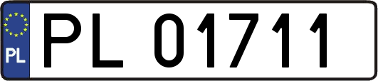 PL01711
