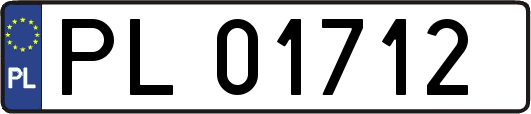 PL01712