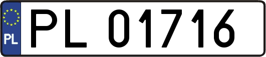PL01716