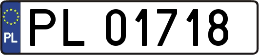 PL01718