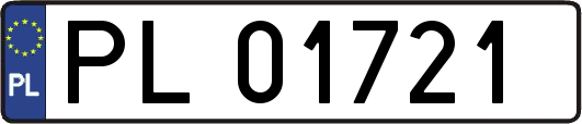 PL01721