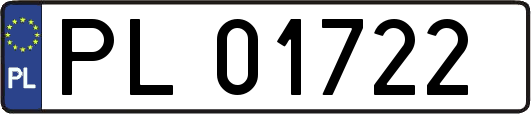 PL01722