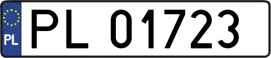 PL01723