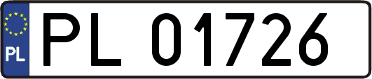 PL01726