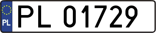PL01729