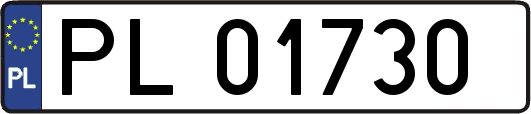PL01730