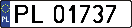 PL01737