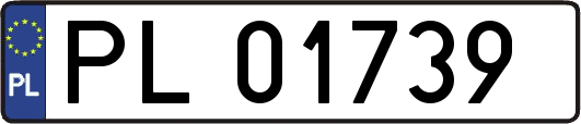 PL01739