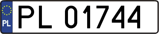 PL01744