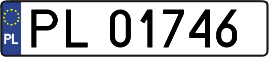 PL01746
