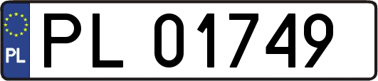 PL01749