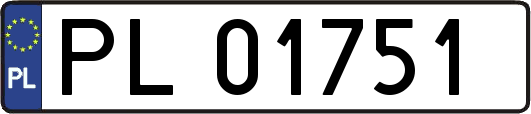 PL01751